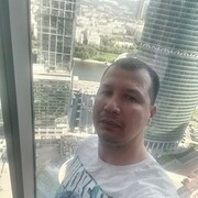  ,   , 37 ,   ,   