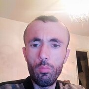  ,   Grigor, 39 ,   ,   , c , 