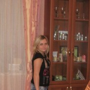  ,   , 41 ,   ,   , c , 