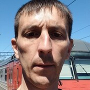 ���������� ������, ���� ������� ��������, 39 ���, ������������ ��� c�������� ���������