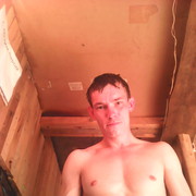  ,   9082745137, 38 ,   