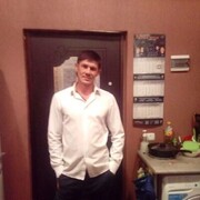 ���������� ������ ��������, ���� ������� ��������, 46 ���, ������������ ��� ������, ����� � ���������, ���������