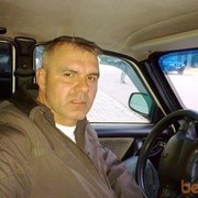  ,   , 52 ,  
