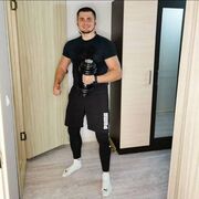  ,   , 39 ,   ,   