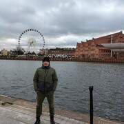  ,   , 35 ,     , c 