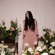 ���������� ������, ���� ������� ��������, 32 ����, ������������ ��� ������, ����� � ���������