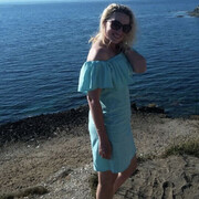 ���������� ���������, ���� ������� �������, 40 ���, ������������ ��� ����� � ���������, c�������� ���������