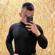  ,  , 25