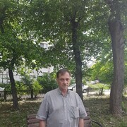 ���������� ������������, ���� ������� ��������, 58 ���, ������������ 