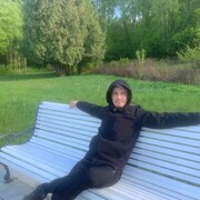 ���������� ������, ���� ������� �������, 30 ���, ������������ ��� ������, ����� � ���������