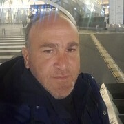 ���������� Drobak, ������� Anvar, 39