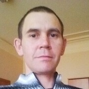  ,   , 102 ,   ,   , c , 