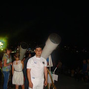  ,   David, 41 ,   