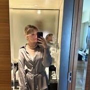 ���������� ������, ���� ������� �����, 30 ���, ������������ ��� ����� � ���������, c�������� ���������