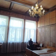  ,   , 34 ,   ,   , c 