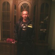 ���������� �����������, ���� ������� ������, 33 ����, ������������ ��� ������, ����� � ���������, c�������� ���������