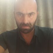 ���������� ���������, ���� ������� �����, 39 ���, ������������ ��� ����� � ���������, c�������� ���������