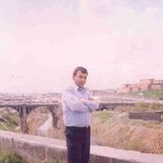  ,   Ashot, 54 ,   ,   , c 