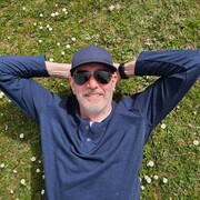 ���������� �����������, ���� ������� ���������, 60 ���, ������������ ��� ������, ����� � ���������, c�������� ���������