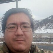 ���������� ����, ���� ������� A����, 38 ���, ������������ ��� ������, ����� � ���������, c�������� ���������