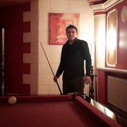  Chelles,   , 40 ,   ,   , c 