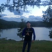 ���������� ������-��-����, ���� ����� ���������, 25 ���, ������������ ��� ������, ����� � ���������, c�������� ���������