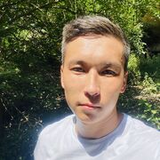  ,   , 29 ,   ,   