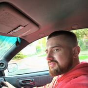 ���������� ������, ���� ������� ���������, 31 ���, ������������ ��� ������, ����� � ���������, ���������