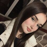 ���������� ������, ���� ������� ���, 22 ����, ������������ ��� ������, ����� � ���������