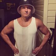 ���������� ������-��-����, ���� ������� ������, 28 ���, ������������ ��� ������, ����� � ���������