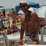  ,   , 38 ,   