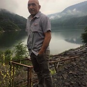  ,   Yavuz, 55 ,   ,   , c 