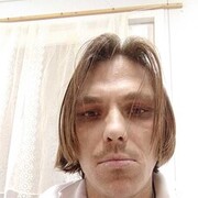 ���������� �����-���������, ���� ������� �������, 39 ���, ������������ ��� ������, ����� � ���������, c�������� ���������, ���������