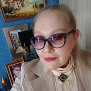  ,   , 45 ,   
