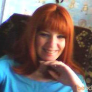  ,   , 52 ,     , c 