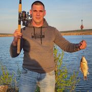 ���������� ������� ���, ���� ������� ��������, 35 ���, ������������ ��� ������, ����� � ���������, c�������� ���������, ���������