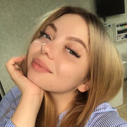  -,   , 24 ,   ,   