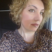  ,   , 46 ,     , c 