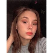 ���������� ������, ���� ������� �����, 23 ����, ������������ 