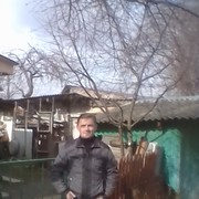 ,   , 52 ,   ,   , c 