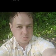 ���������� ���������, ���� ������� Kostya, 34 ����, ������������ ��� ������, ����� � ���������, c�������� ���������