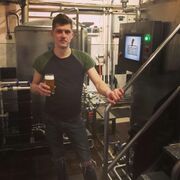 ���������� �������, ���� ������� ������, 28 ���, ������������ ��� ������, ����� � ���������