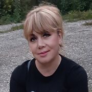  ,   , 47 ,   c , 