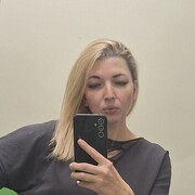 ���������� ������������, ���� ������� ����, 32 ����, ������������ ��� ���������