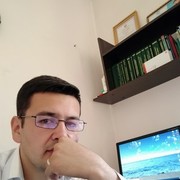 ���������� �������, ���� ������� ���, 37 ���, ������������ ��� ������, ����� � ���������, c�������� ���������