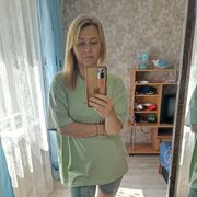 ���������� �����, ���� ������� �������, 43 ����, ������������ ��� c�������� ���������