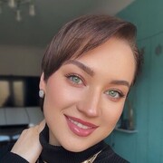 ���������� ���������, ���������