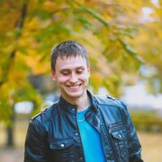 ���������� �����, ���� ������� ������, 39 ���, ������������ ��� ������, ����� � ���������