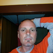  ,   , 49 ,     , c 