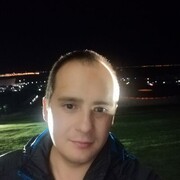  ,   Alexey, 32 ,   ,   , c , 